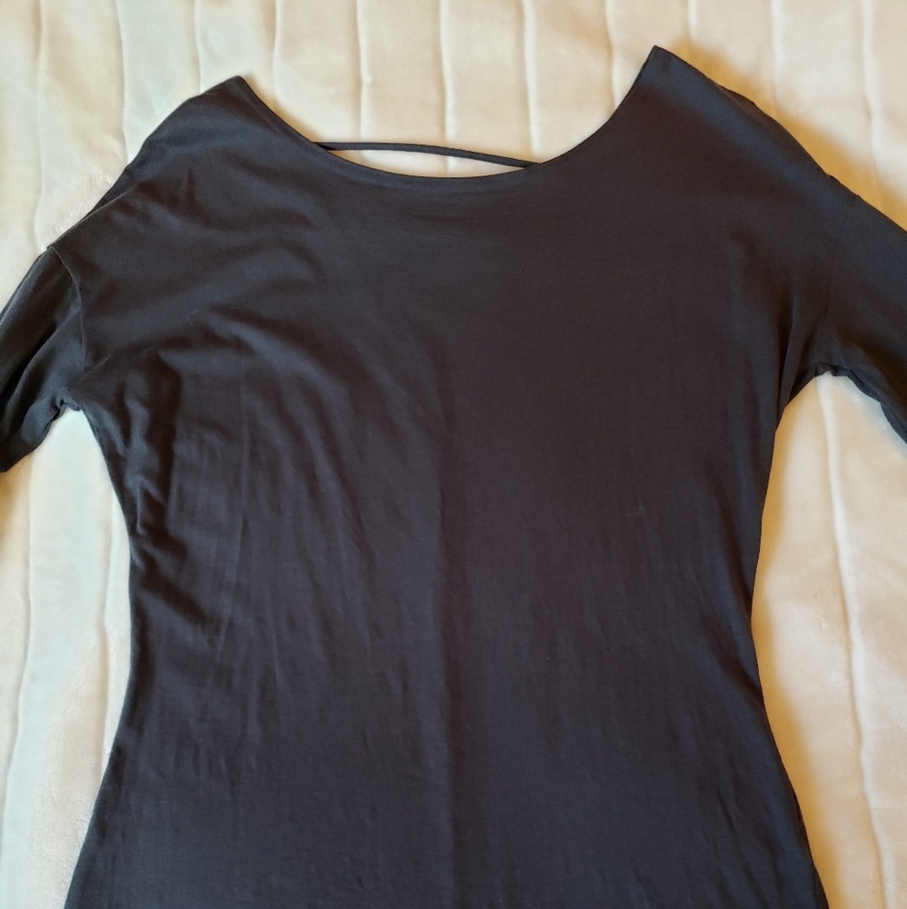 Fabletics top-large - Picture 3 of 5